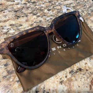 Blenders Sunglasses